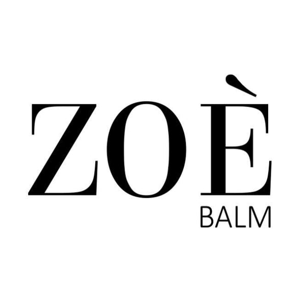 ZOÈ BALM